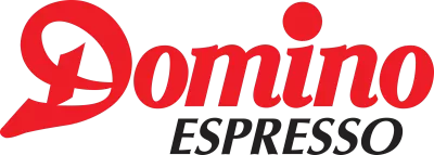 Imagen PNG para descargar